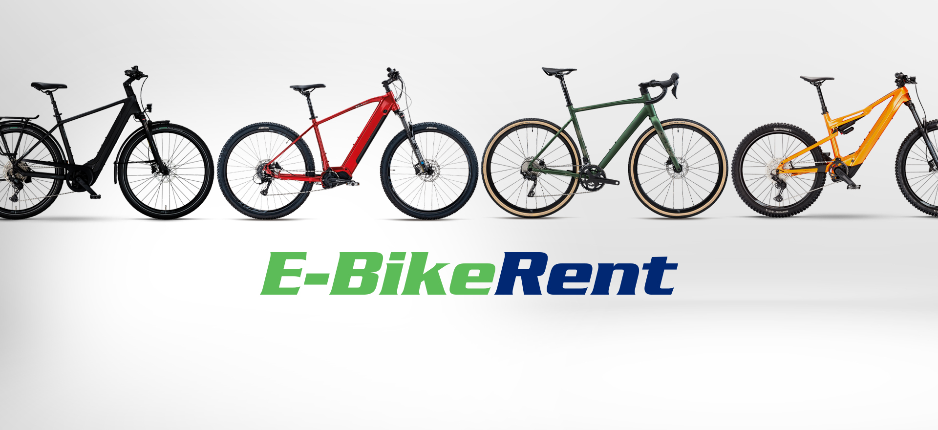 Promozione Bottecchia BE33 Teaser, tua a &euro;1.449.50, -50% di sconto