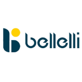Percos_bellelli_seggiolini